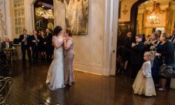 Receptions Photo Gallery