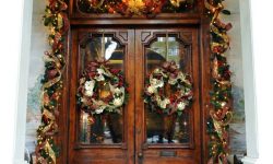 Christmas Photo Gallery