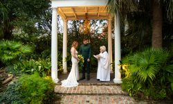 Intimate wedding Photo Gallery